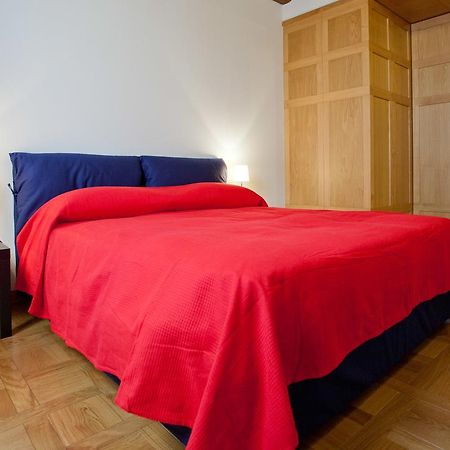 Pantheon Suite Apartment 로마 외부 사진